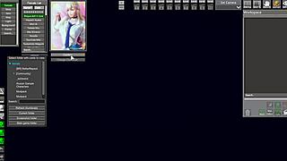 Creating Animations: Part Two