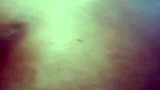 Yowah Brazil cuckold gets his ass fucked while watching pussy sex.