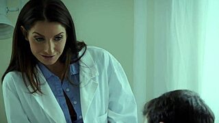 wow, let me lubricate your irritated skin, silvia saige