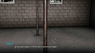 Man, I messed up finishing WVM Part 4 gameplay!