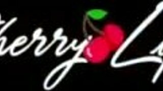 My Valentine's madness, I sit on my photographer's face, don't I?