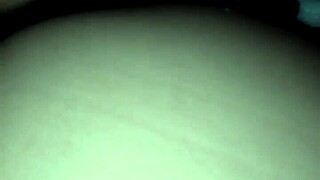 Girlfriend's secret anal desires revealed in this intimate encounter