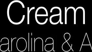 Watch these bitchy nubiles bounce on my boner in rough missionary and oral action