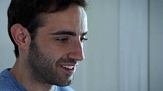 wow, let me lubricate your irritated skin, silvia saige