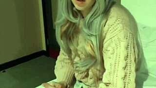 Mother-In-Law Lets Me Use Her Hole Until Marriage