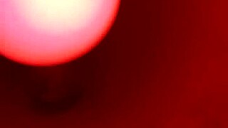 when will you return from jail, my love?