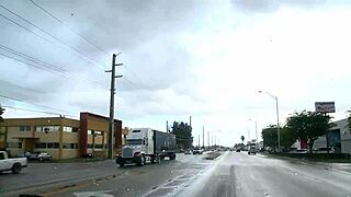 Explore Gay Sex Websites