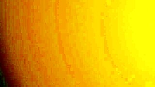 when will you return from jail, my love?