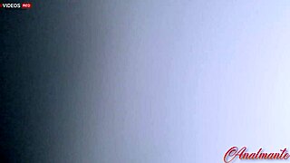 'mi culo es virgen?' padrastro folla colegiala anal duro