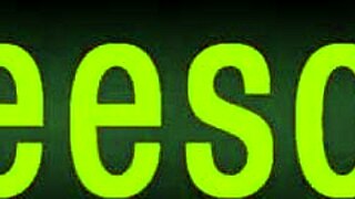 petite teen whore sucking and fucking hard