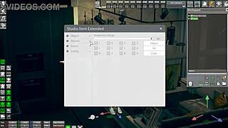 Creating Animations: Part Two