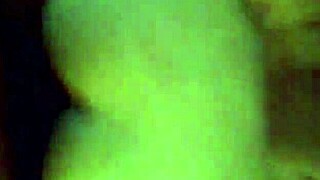 Teen beauty endures intense anal in Forsexxx