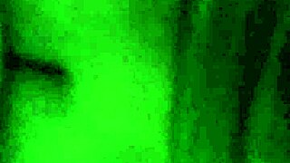 look at that big ass in the car