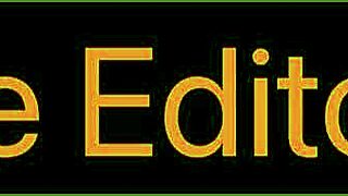 ebony woman in intense scene with creampie