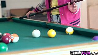 Hey, Marsha May craves that hard cock deep inside!