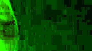 No escape: Tied and gagged lesbian can't escape dominant mistress's punishment.