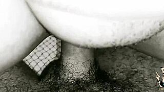 i'm smokin and suckin my married bosss dick while he fucks my big ass