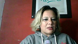 erotic primeira negra delicia-a gravida taradinha- instagram lolahistoria