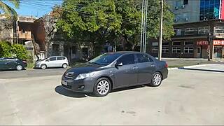 Nicolas Cage Voyeur Assfucking Anal Scene