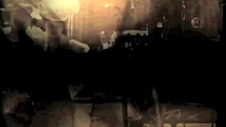 vintage hairy pussy lesbian action