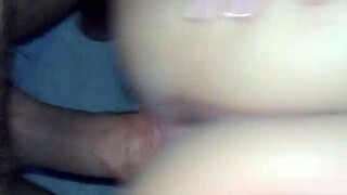 Video captured on August 20, 2017