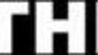 what's the tiny young blonde teen thief shoplifter getting fucked for freedom