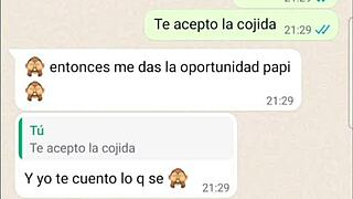 i want you to fuck me again while she's away part 4