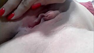 Blonde Pornstar Rips Clothes For Wet Anal Assfucking