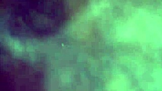 Watch Candy get fucked hard on the couch!