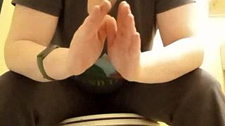 What cosplays should I try next for fun?