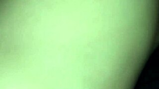 Young latina creates her verification video for the site