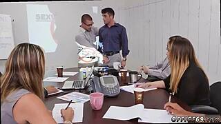 i love young gay teen boys in emo class