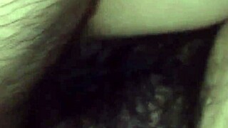 me cojo a mi amante, the mexican prostitute 😈