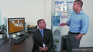 straight lads and models caught naked in free videos