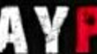 Blonde And Inked Girls Get Anal In Hot 3way!