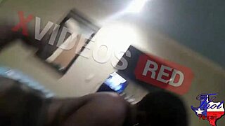 this ebony milf has a perfect bubble butt, so juicy