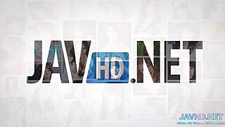 Can You Handle This Japanese Squirting Pussy Compilation?