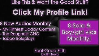 Doctor Helps Patient Cum With Rough Sex