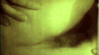 hey, check out this vintage beauty in my secret life