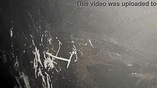 I Was at Swing and Only Found Limp Dicks!