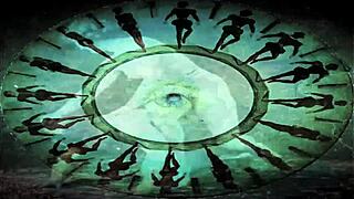 hey, check out this vintage beauty in my secret life