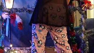 hotwife steffi does pussy dance homemade full version 😍