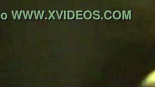 Blowing my friend? He swallows it all!