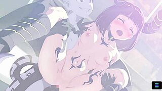 studio mgcm akisa jp in anime style