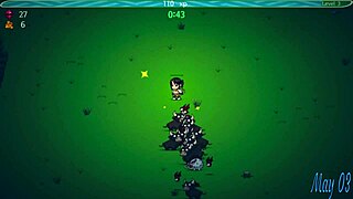 hentai survivors - episode 1 with creampie scenes