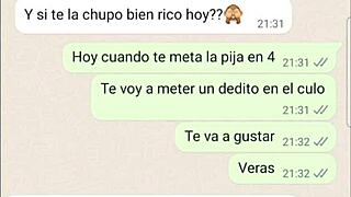 i want you to fuck me again while she's away part 4