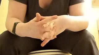 What cosplays should I try next for fun?