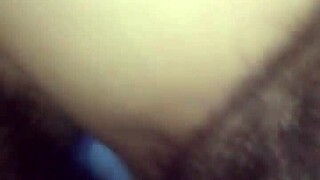 me cojo a mi amante, the mexican prostitute 😈