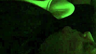 Huge Thick Cumshot On S