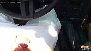 Why does Dana Dearmond’s LA ass steal every anal scene? It’s pure glamour!